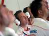 GP TURCHIA - Prove Libere